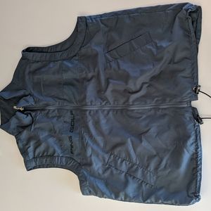 Ping Golf Weather proof vest